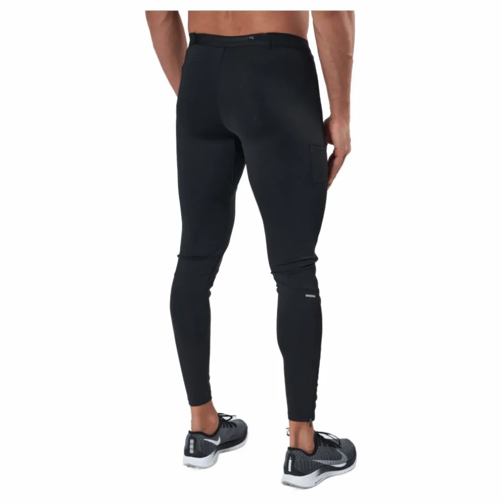 Storm-fit Phenom Elite Men's R Black/reflective Silv