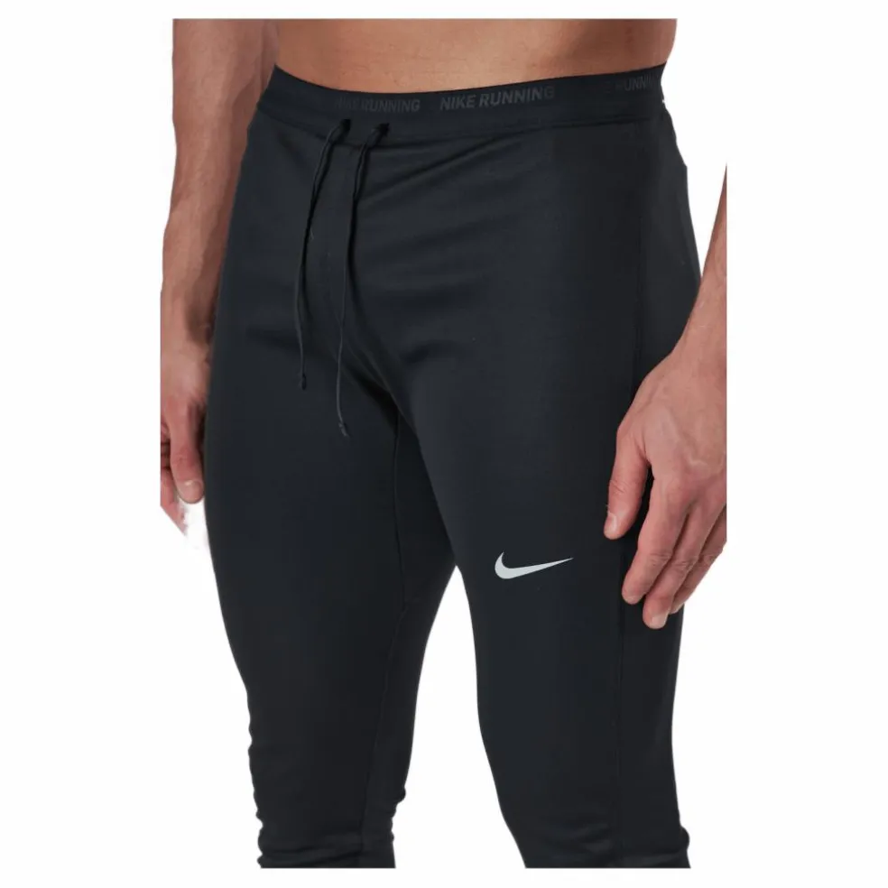 Storm-fit Phenom Elite Men's R Black/reflective Silv
