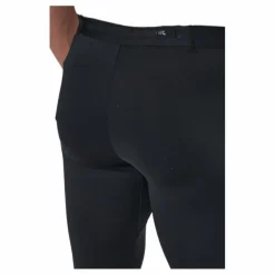 Storm-fit Phenom Elite Men's R Black/reflective Silv