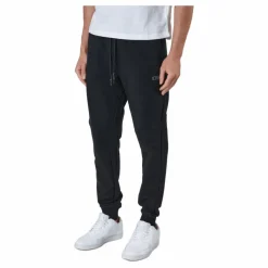 Stride Sweat Pants Men Black