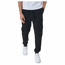 Stride Sweat Pants Men Black