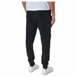 Stride Sweat Pants Men Black