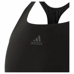 3-Stripes Bikini Black