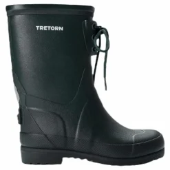 Strong Junior Classic Green