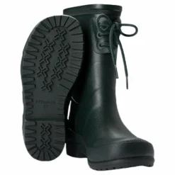 Strong Junior Classic Green