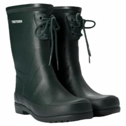 Strong Junior Classic Green