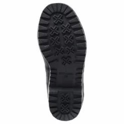 Strong Junior Classic Green