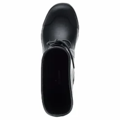 Strong Junior Classic Green