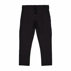 Stryn Pants Wmn Black