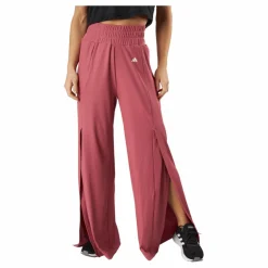 Studio Joggers Pnkstr