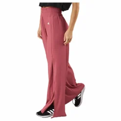 Studio Joggers Pnkstr