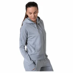 Studio Ziphood Grey