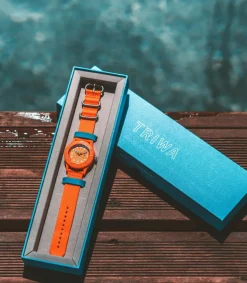 Sub Ocean Plastic - Nemo