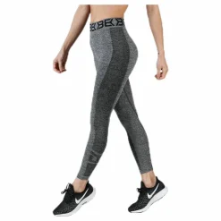 Sugar Hill Tights Grey