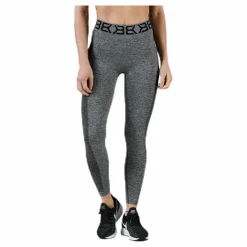 Sugar Hill Tights Grey