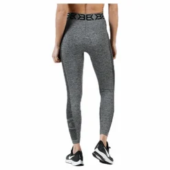 Sugar Hill Tights Grey