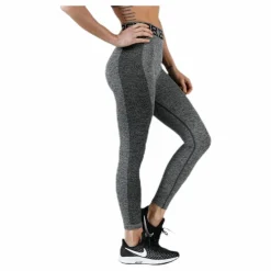 Sugar Hill Tights Grey