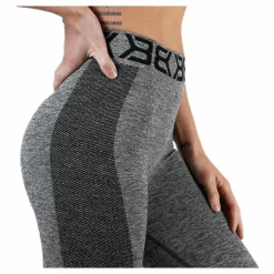 Sugar Hill Tights Grey