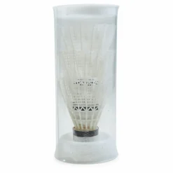 Summer Fun - 4 Pcs. + Net Black