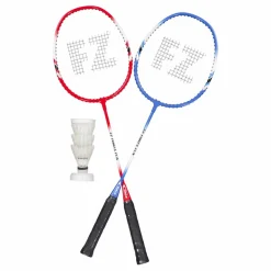 Summer Fun - 2 Pcs Black