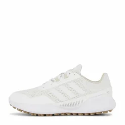 Summervent 24 Bounce Golf Shoes Low Cloud White / Cloud White / Aluminium