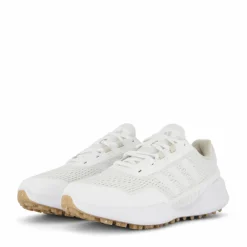 Summervent 24 Bounce Golf Shoes Low Cloud White / Cloud White / Aluminium