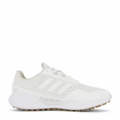 Summervent 24 Bounce Golf Shoes Low Cloud White / Cloud White / Aluminium