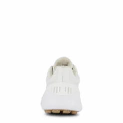 Summervent 24 Bounce Golf Shoes Low Cloud White / Cloud White / Aluminium