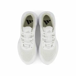 Summervent 24 Bounce Golf Shoes Low Cloud White / Cloud White / Aluminium