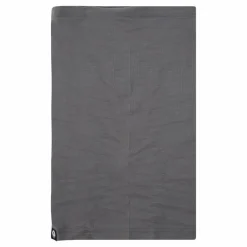 Sun Protective Neck Gaiter Grey Three