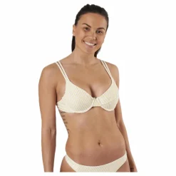 Sunbeam Medusa Top Yellow