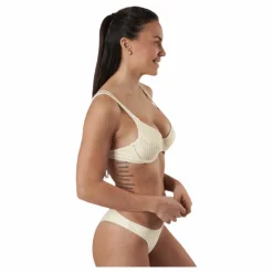 Sunbeam Medusa Top Yellow