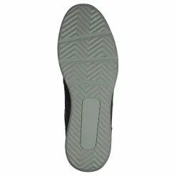 Sundal Mid M Dark Brown