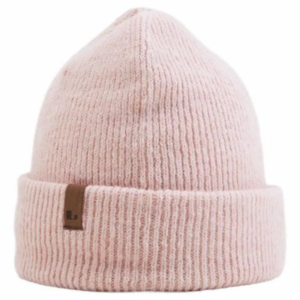 Sundby Hat Pink