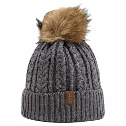 Sunne Hat         Grey