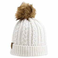 Sunne Hat         White