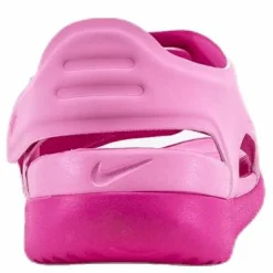 Sunray Adjust 5 PS Little kids Pink