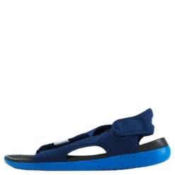 Sunray Adjust 5 PS Little kids/GS Big kids Blue