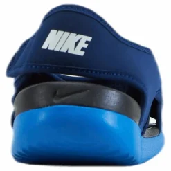 Sunray Adjust 5 PS Little kids/GS Big kids Blue