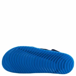 Sunray Adjust 5 PS Little kids/GS Big kids Blue