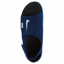 Sunray Adjust 5 PS Little kids/GS Big kids Blue