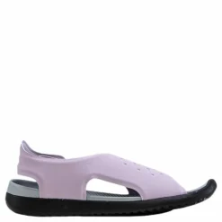 Sunray Adjust 5 PS Purple/White