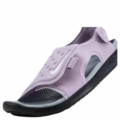 Sunray Adjust 5 PS Purple/White