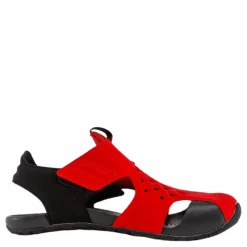 Sunray Protect 2 PS Black/Red