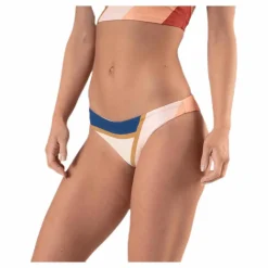 Sunsetters Block Cheeky Pink