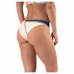 Sunsetters Block Cheeky Pink