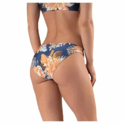 Sunsetters Full Bottom Blue