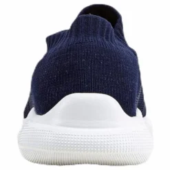 Super Light Sneakers Gamma Blue