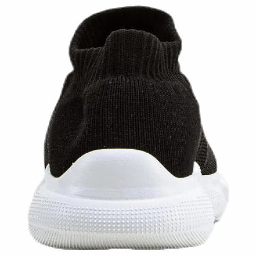 Super Light Sneakers Gamma Black