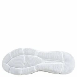 Super Light Sneakers Gamma Black